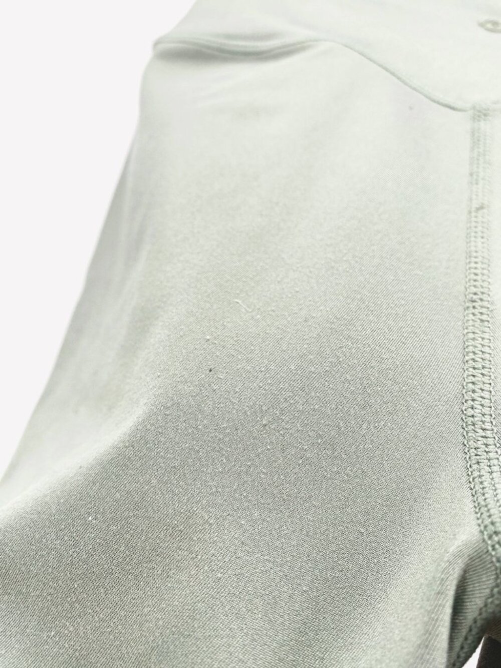 AYBL Staple Bike Shorts - Picture 5 of 9